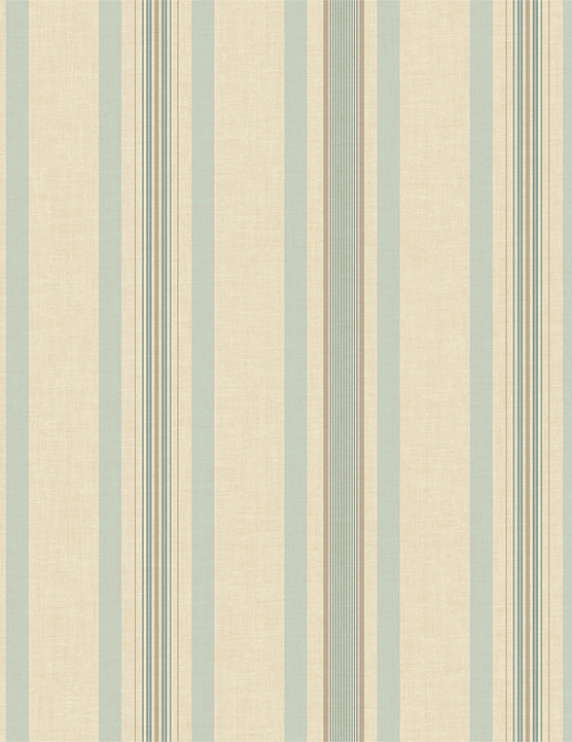Обои York Ashford House - Ashford Stripes SA9126
