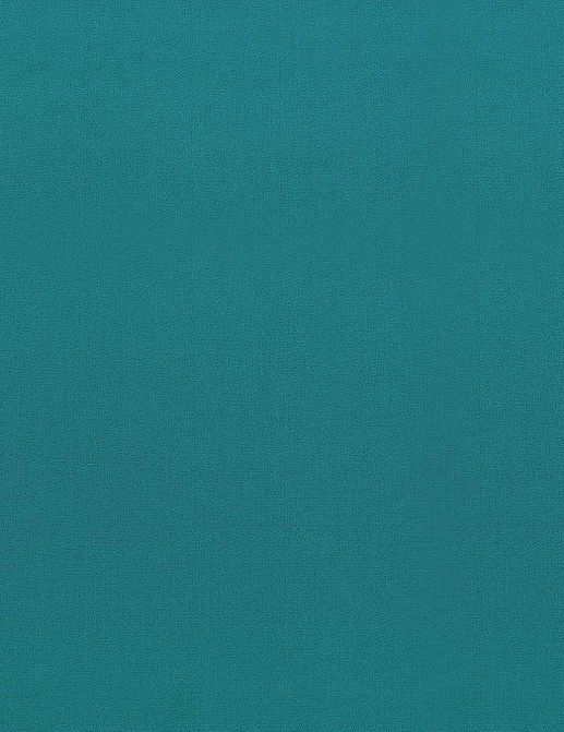 Ткань Espocada Селебрити 2492/55