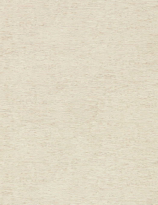 Обои Harlequin Reflect Wallcoverings 1 113080