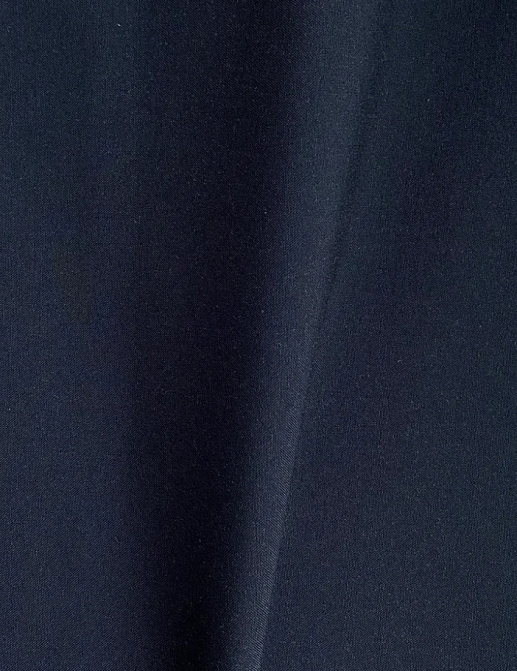 Ткань Vistex Alcor Alcor/Black