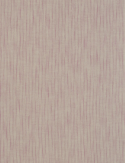 Ткань Designers Guild Panaro F1870/14