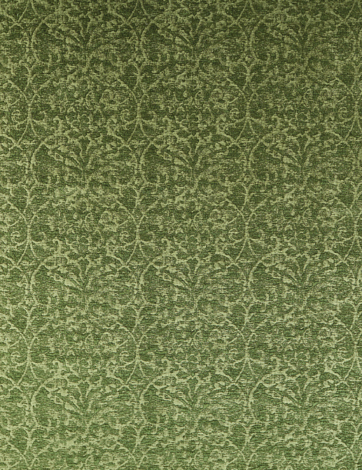 Ткань Nina Campbell Marchmain NCF4372/06