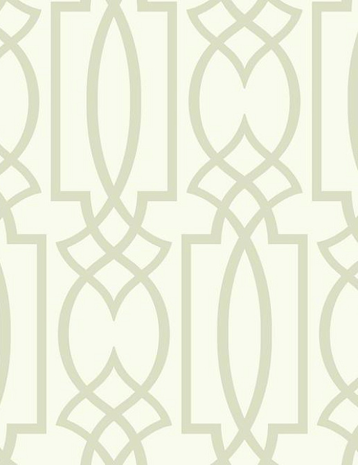 Обои York Watercolors WT4607