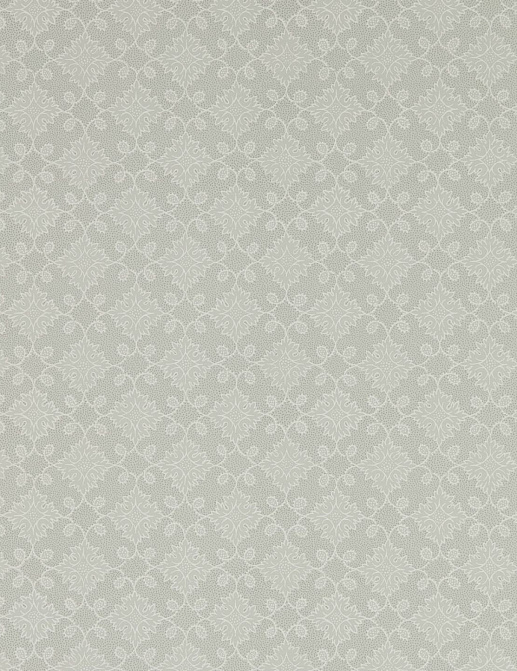 Обои Zoffany Endpapers 313087