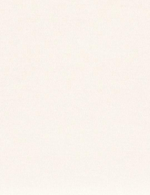 Обои Casamance Ete Indien 75132760