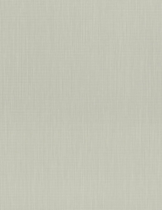 Обои Rasch Barbara Home Collection 527278