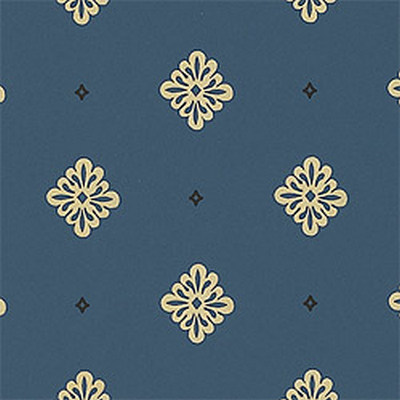 Обои Thibaut Small Print Resource II T5162