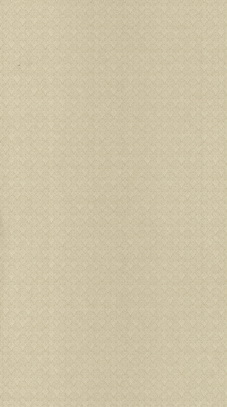Обои Art Design Serene 62-65871