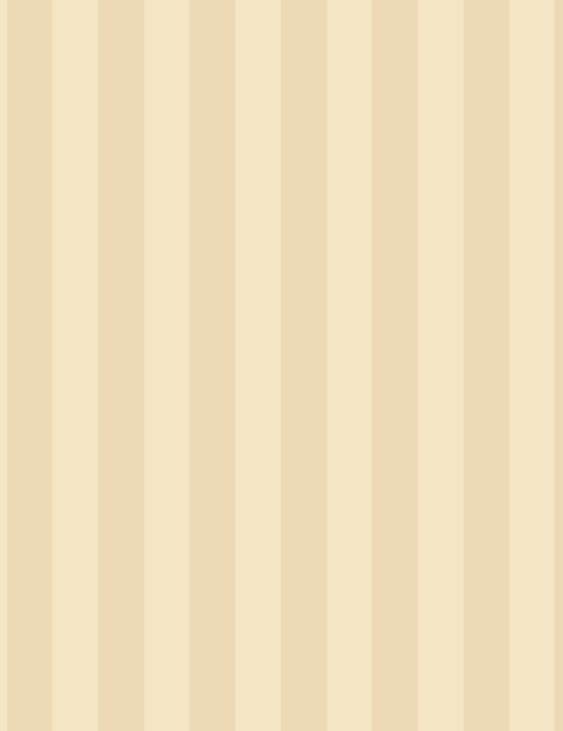 Обои York Ashford House - Ashford Stripes SA9164