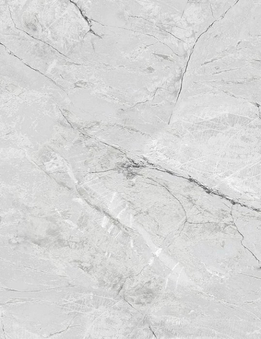 Обои Aura Illusions LL29527