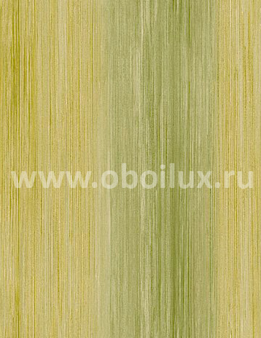 Обои Living Style Peony PN21704