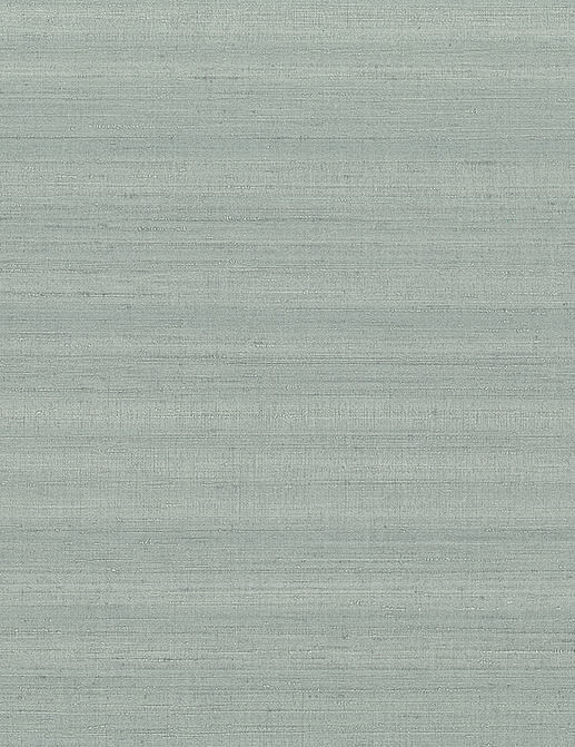 Обои Sirpi AltaGamma Shade 26274
