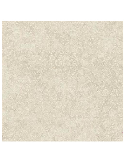 Обои Ugepa Jardin Secret L48307