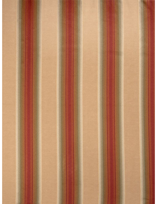 Ткань Trend Copper Ruby Prints & Wovens Vol.II 02379/Sunglow