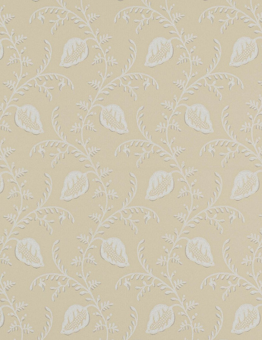 Обои Colefax and Fowler Small Design Wallpapers II W7009-06