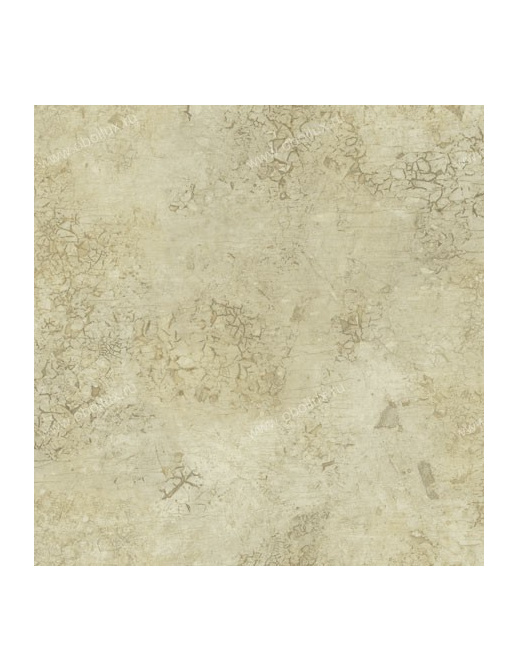 Обои Wallquest Trieste rg41207