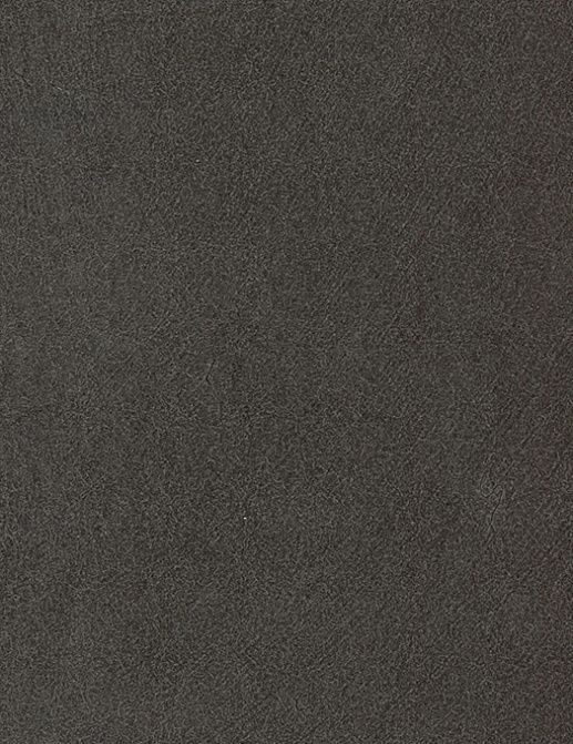 Обои Agena Urban Chic 64005
