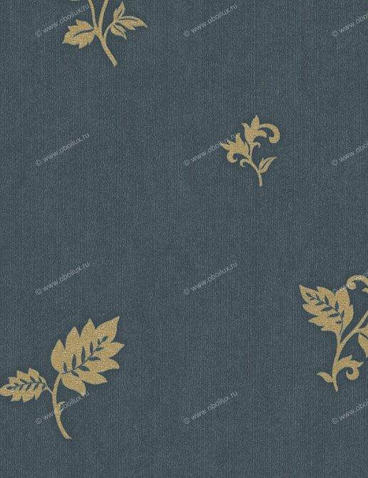 Обои A. S. Creation Golden Classic 5741-45