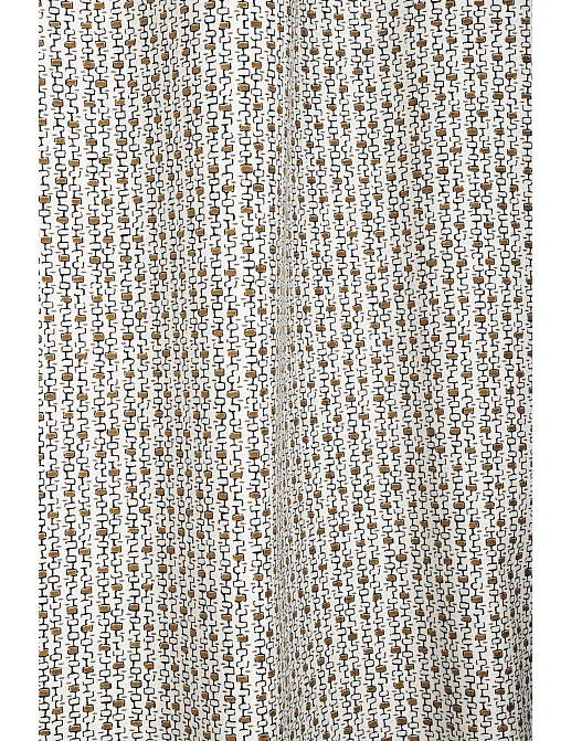 Ткань Lelievre Odorico 3281/02