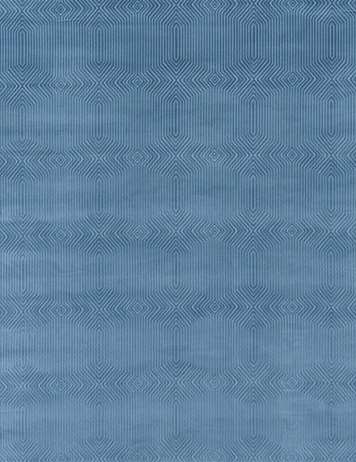 Ткань Designers Guild Roxburgh FDG2543/02