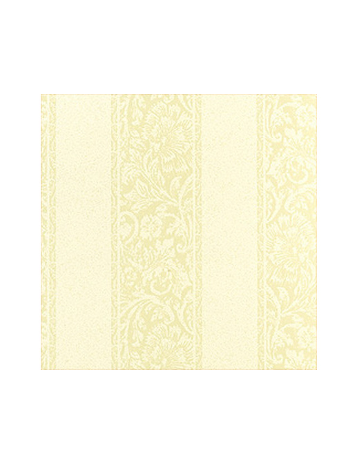 Обои Thibaut Palladio T8822