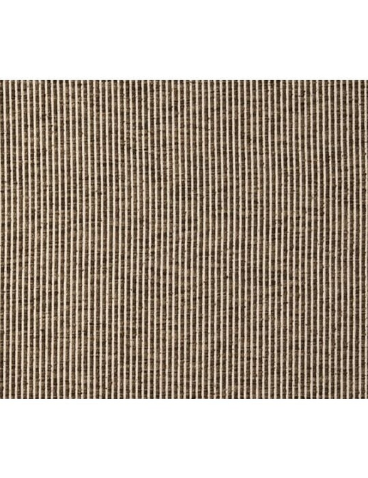 Ткань Ashley Wilde Harrison Luka/Walnut