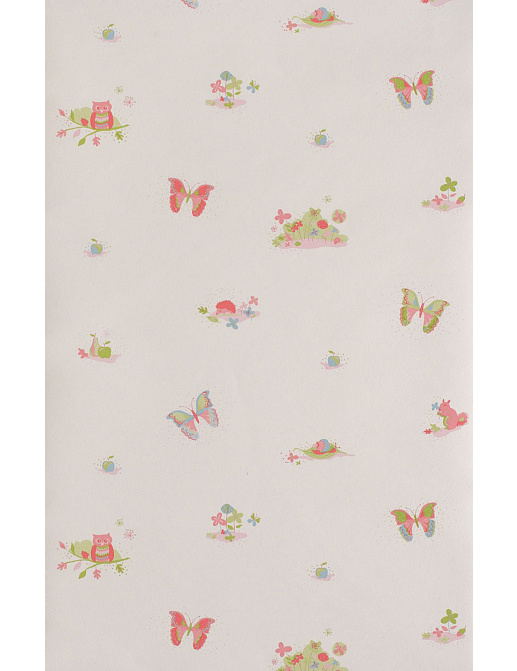 Обои Caselio Sweet Dreams SWD56655248