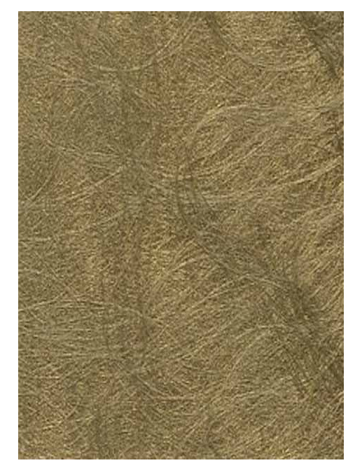 Обои Marburg Crush Noble Walls 53506