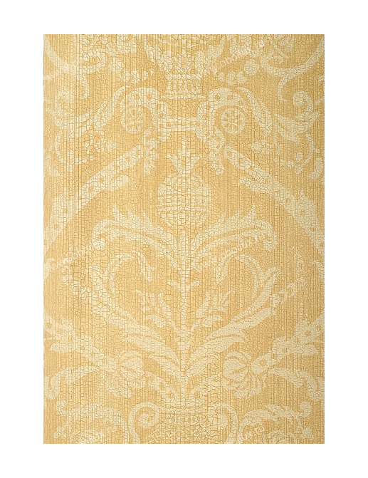 Обои Schumacher Palazzo Damasks 5003684