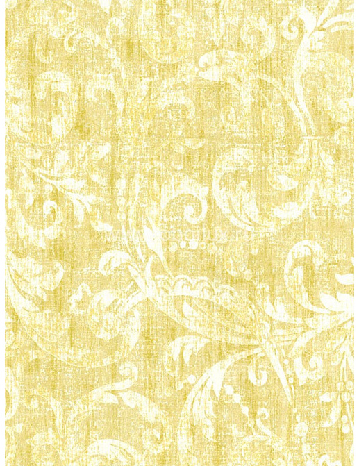 Обои Blue Mountain Yellow BC1580301