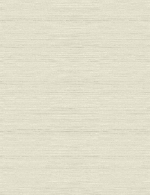 Обои Wallquest Geotex BW46005