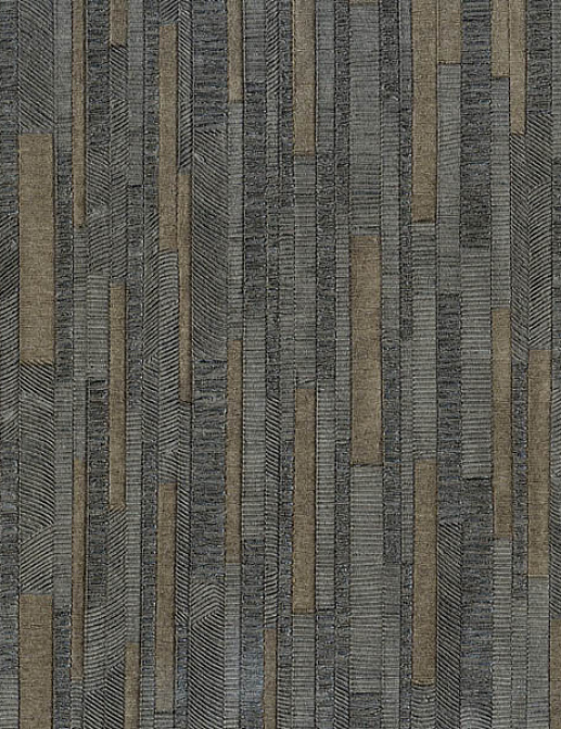 Обои Casamance Select 3 D9630372