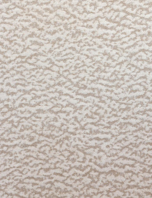 Ткань Metaphores Suede 71427/002