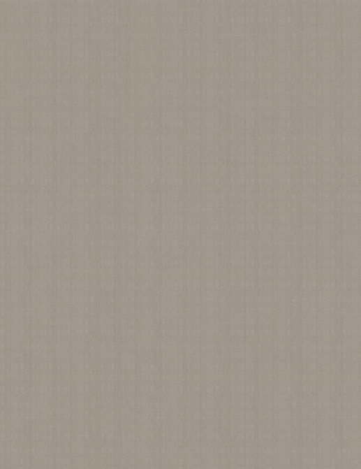 Обои Glamora Creative Collection GLXVI461C