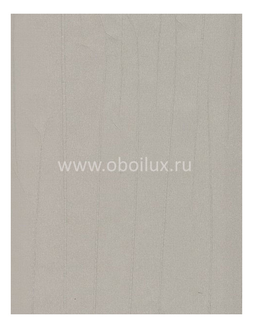Обои Harlequin Far Far Away 70814