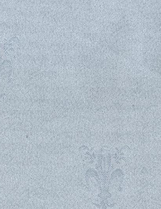 Обои Arlin Very Nice Jacquard15C