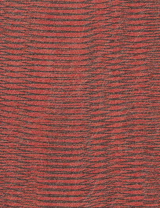Обои Vescom Textile Wallcovering 04 2013-20