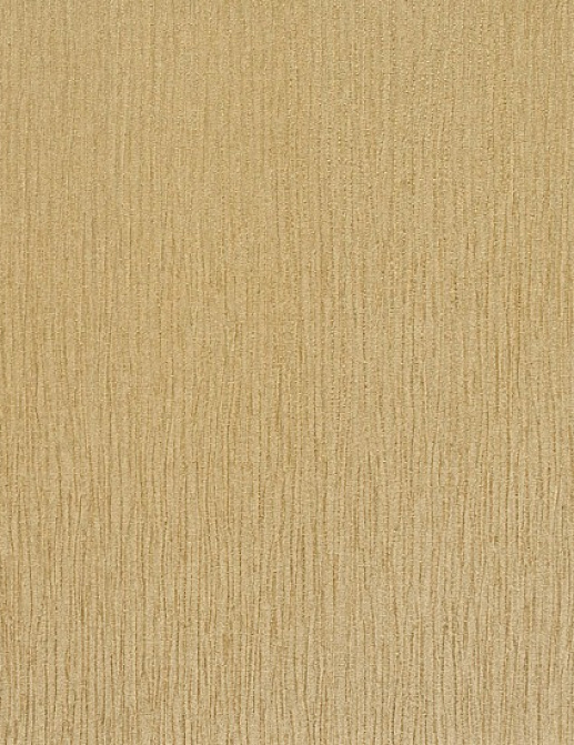 Обои Eijffinger Windsor 311055