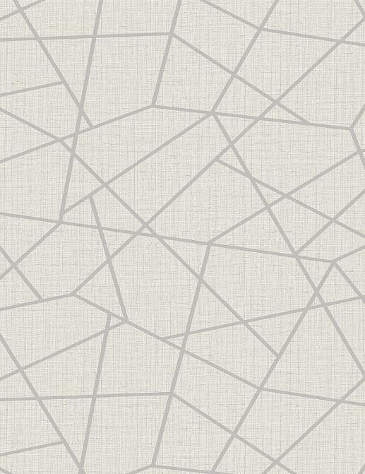 Обои Wallquest Geotex BW40308