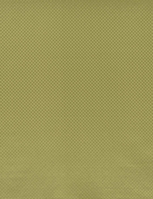 Ткань Prestigious Textiles Gatsby 3829/618