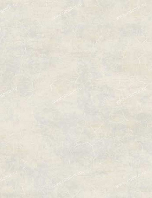 Обои Thibaut Baroque R0126