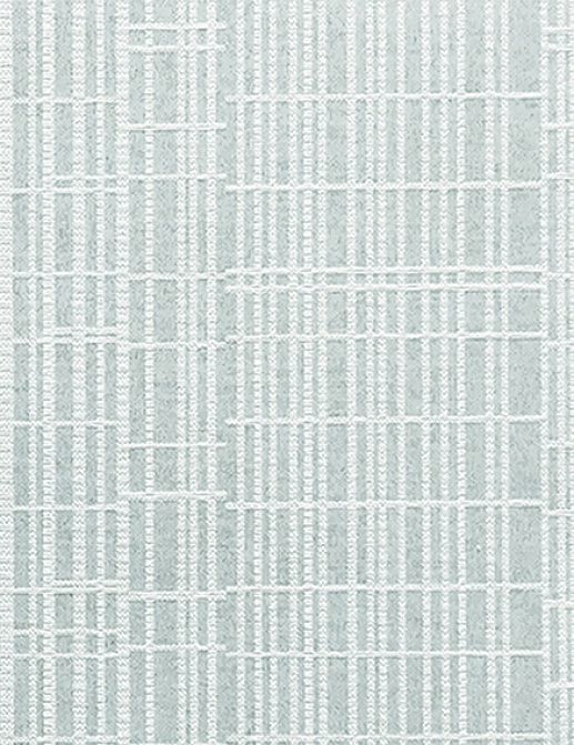 Обои Aura Plain Resource vol. 2 H2891403