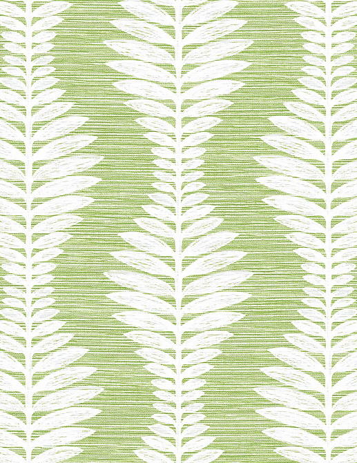 Обои Seabrook Coastal Heaven by Lillian August LN45504