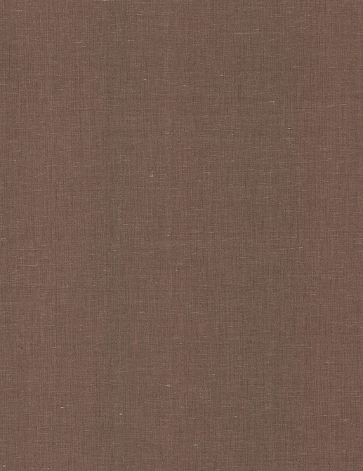 Обои York Magnolia Home Vol. 4 MF4701MH