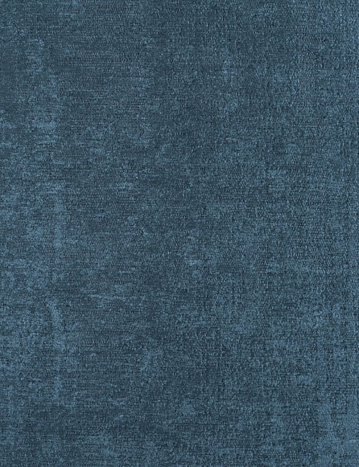 Ткань Designers Guild Ampara FDG2582/12