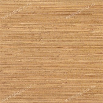 Обои Thibaut Grasscloth Resource T5052