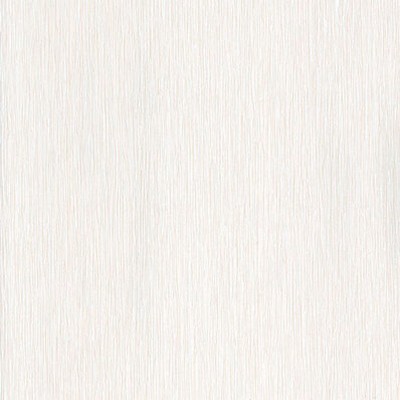 Обои Marburg Suprofil Style 55309
