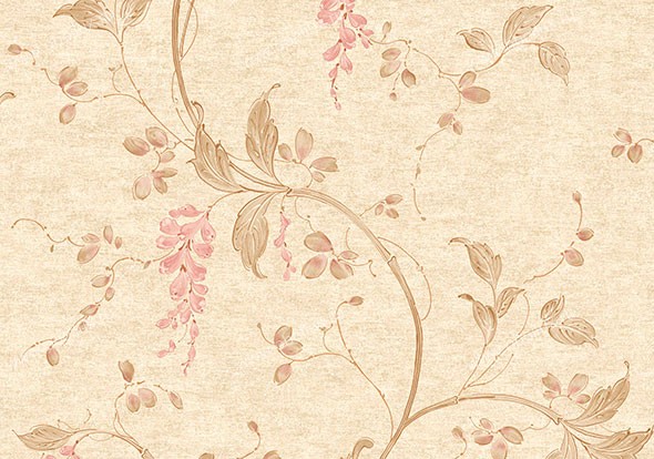 Обои Grandeco Heritage Opulence HO-13-05-9