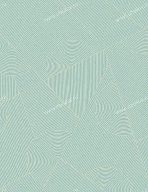 Обои Seabrook Arabesque SO51702