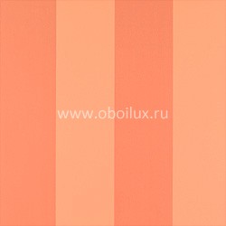 Обои Thibaut Stripe Resource III T2147